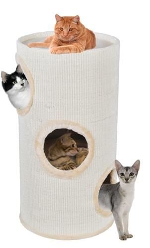 eng_pl_Cat-Catcher-Cat-Tree-Scratching-Kit-Cat-Tree-50cm-Sisal-Game-Cat-Cave-2794-11733_10