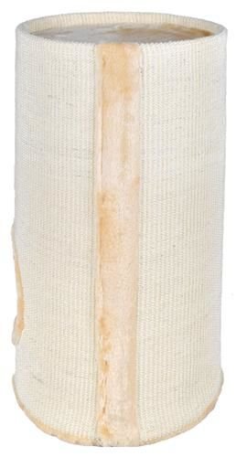 eng_pl_Cat-Catcher-Cat-Tree-Scratching-Kit-Cat-Tree-50cm-Sisal-Game-Cat-Cave-2794-11733_11