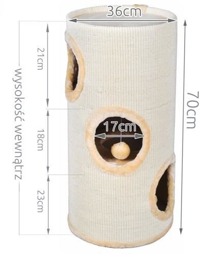 eng_pl_Cat-Catcher-Cat-Tree-Scratching-Kit-Cat-Tree-50cm-Sisal-Game-Cat-Cave-2794-11733_12