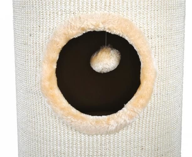 eng_pl_Cat-Catcher-Cat-Tree-Scratching-Kit-Cat-Tree-50cm-Sisal-Game-Cat-Cave-2794-11733_2