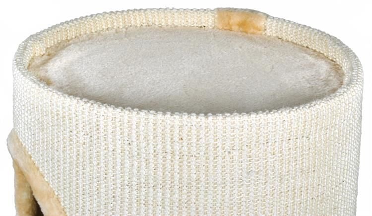 eng_pl_Cat-Catcher-Cat-Tree-Scratching-Kit-Cat-Tree-50cm-Sisal-Game-Cat-Cave-2794-11733_3