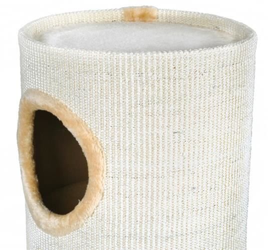 eng_pl_Cat-Catcher-Cat-Tree-Scratching-Kit-Cat-Tree-50cm-Sisal-Game-Cat-Cave-2794-11733_4