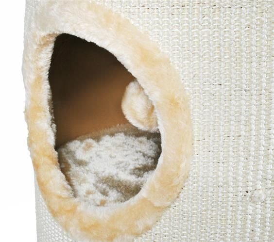 eng_pl_Cat-Catcher-Cat-Tree-Scratching-Kit-Cat-Tree-50cm-Sisal-Game-Cat-Cave-2794-11733_5