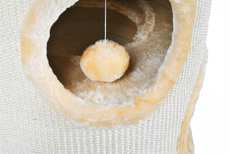 eng_pl_Cat-Catcher-Cat-Tree-Scratching-Kit-Cat-Tree-50cm-Sisal-Game-Cat-Cave-2794-11733_6