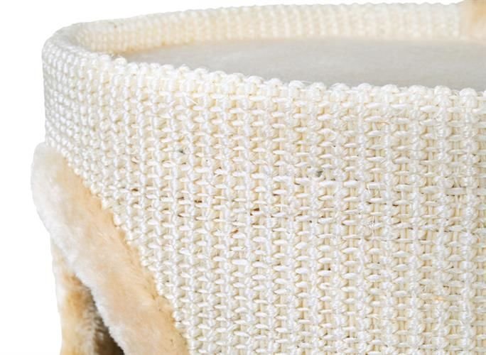 eng_pl_Cat-Catcher-Cat-Tree-Scratching-Kit-Cat-Tree-50cm-Sisal-Game-Cat-Cave-2794-11733_7