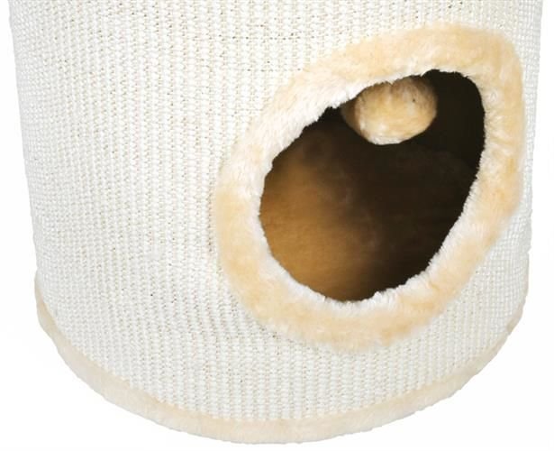 eng_pl_Cat-Catcher-Cat-Tree-Scratching-Kit-Cat-Tree-50cm-Sisal-Game-Cat-Cave-2794-11733_8
