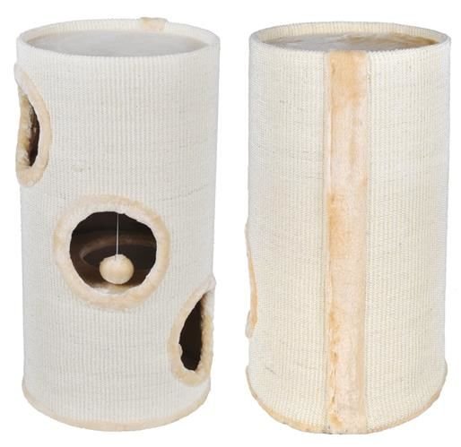 eng_pl_Cat-Catcher-Cat-Tree-Scratching-Kit-Cat-Tree-50cm-Sisal-Game-Cat-Cave-2794-11733_9