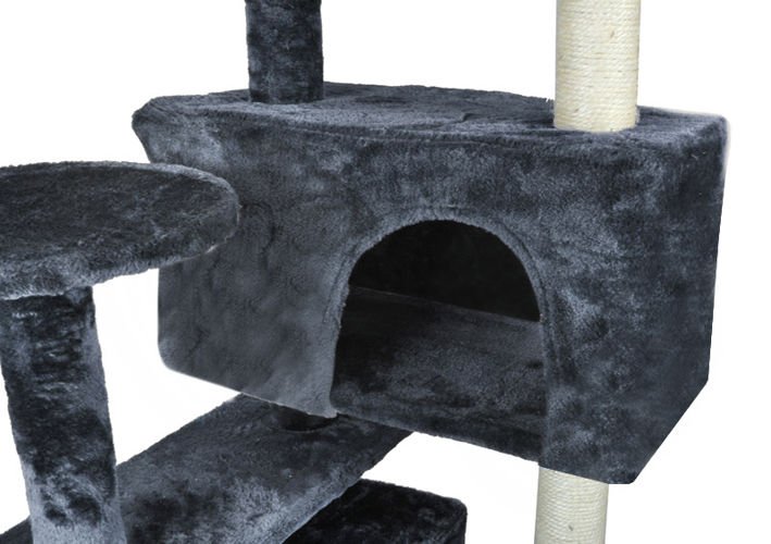 eng_pl_Cat-Scratching-Tree-Tube-Fun-Animal-House-Scratcher-120cm-1975-11404_11