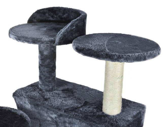 eng_pl_Cat-Scratching-Tree-Tube-Fun-Animal-House-Scratcher-120cm-1975-11404_12