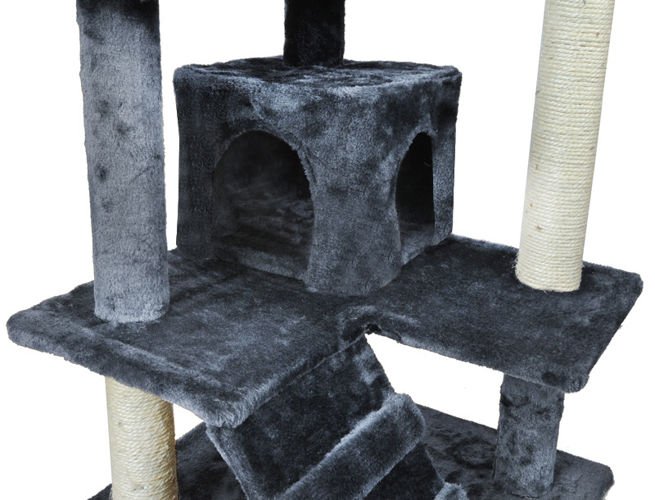 eng_pl_Cat-Scratching-Tree-Tube-Fun-Animal-House-Scratcher-120cm-1975-11404_13