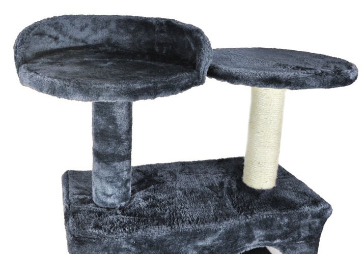 eng_pl_Cat-Scratching-Tree-Tube-Fun-Animal-House-Scratcher-120cm-1975-11404_14