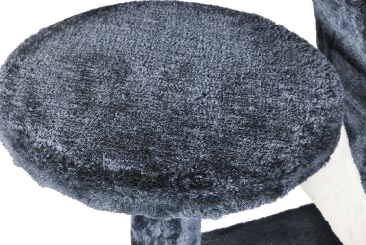 eng_pl_Cat-Scratching-Tree-Tube-Fun-Animal-House-Scratcher-120cm-1975-11404_17