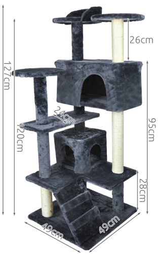eng_pl_Cat-Scratching-Tree-Tube-Fun-Animal-House-Scratcher-120cm-1975-11404_18