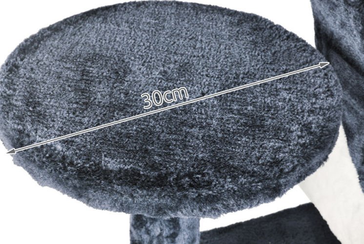 eng_pl_Cat-Scratching-Tree-Tube-Fun-Animal-House-Scratcher-120cm-1975-11404_20