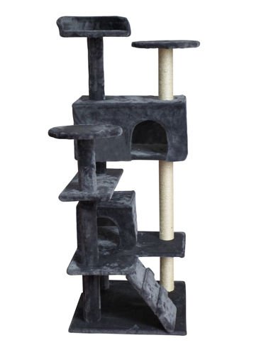 eng_pl_Cat-Scratching-Tree-Tube-Fun-Animal-House-Scratcher-120cm-1975-11404_3