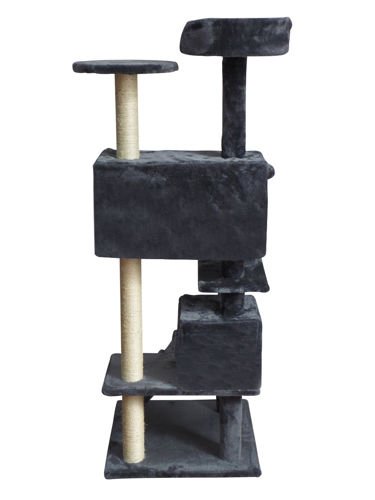 eng_pl_Cat-Scratching-Tree-Tube-Fun-Animal-House-Scratcher-120cm-1975-11404_4