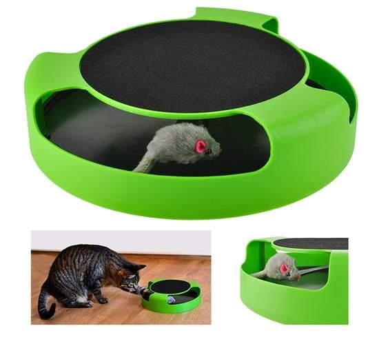 eng_pl_Cat-Toy-Catch-the-Mouse-Plastic-Plush-Scratching-Plate-Entertainment-5404-12827_1