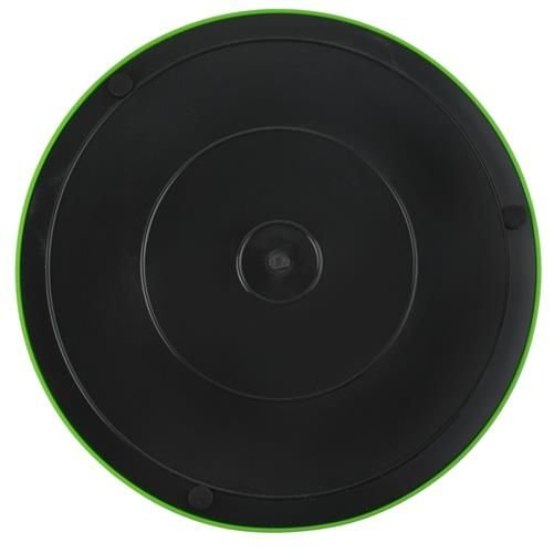 eng_pl_Cat-Toy-Catch-the-Mouse-Plastic-Plush-Scratching-Plate-Entertainment-5404-12827_3 (1)