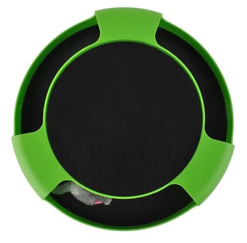 eng_pl_Cat-Toy-Catch-the-Mouse-Plastic-Plush-Scratching-Plate-Entertainment-5404-12827_4