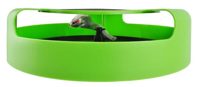 eng_pl_Cat-Toy-Catch-the-Mouse-Plastic-Plush-Scratching-Plate-Entertainment-5404-12827_5