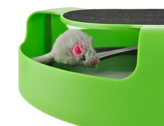 eng_pl_Cat-Toy-Catch-the-Mouse-Plastic-Plush-Scratching-Plate-Entertainment-5404-12827_6