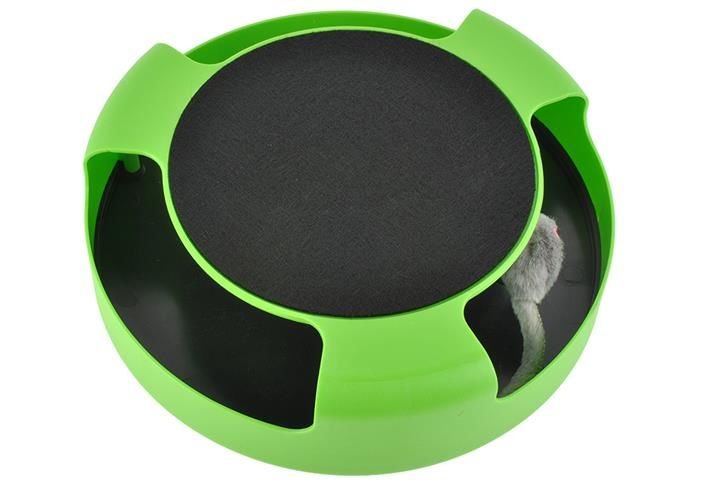eng_pl_Cat-Toy-Catch-the-Mouse-Plastic-Plush-Scratching-Plate-Entertainment-5404-12827_8