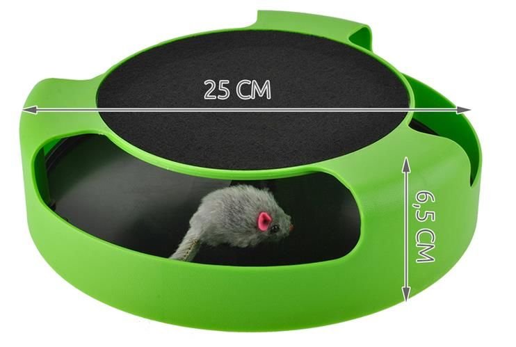 eng_pl_Cat-Toy-Catch-the-Mouse-Plastic-Plush-Scratching-Plate-Entertainment-5404-12827_9