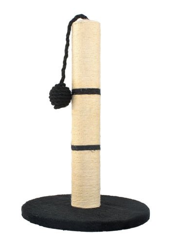 eng_pl_Cat-Tree-Post-45cm-Sisal-Black-Toy-7933-13581_5