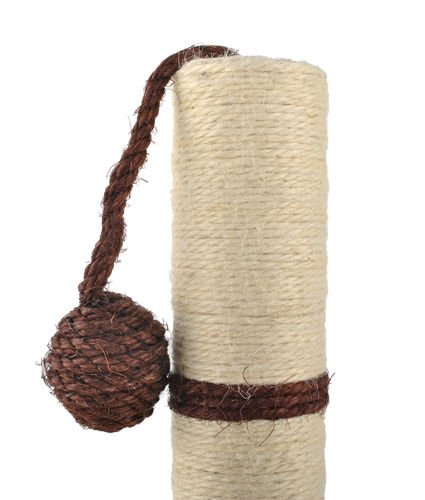eng_pl_Cat-Tree-Post-45cm-Sisal-Black-Toy-7933-13581_9