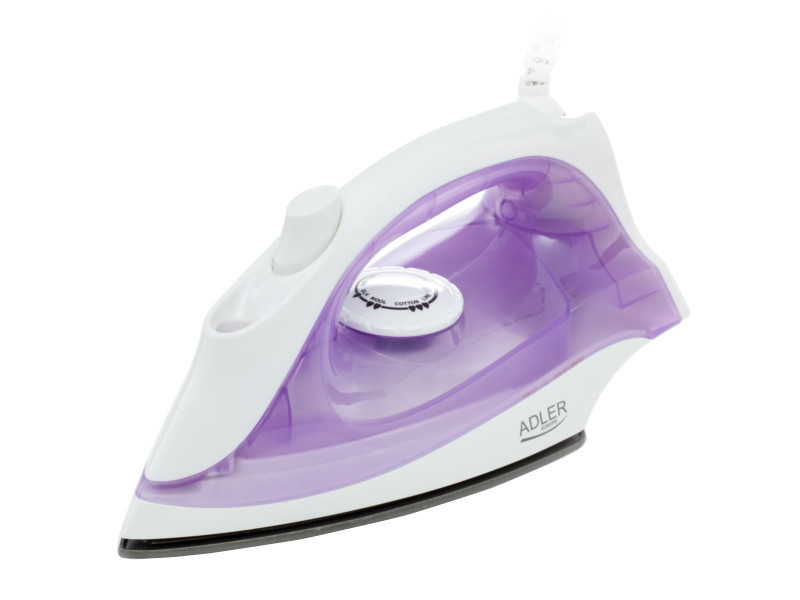 ad_5019_1,rH17n6ummWegVo8