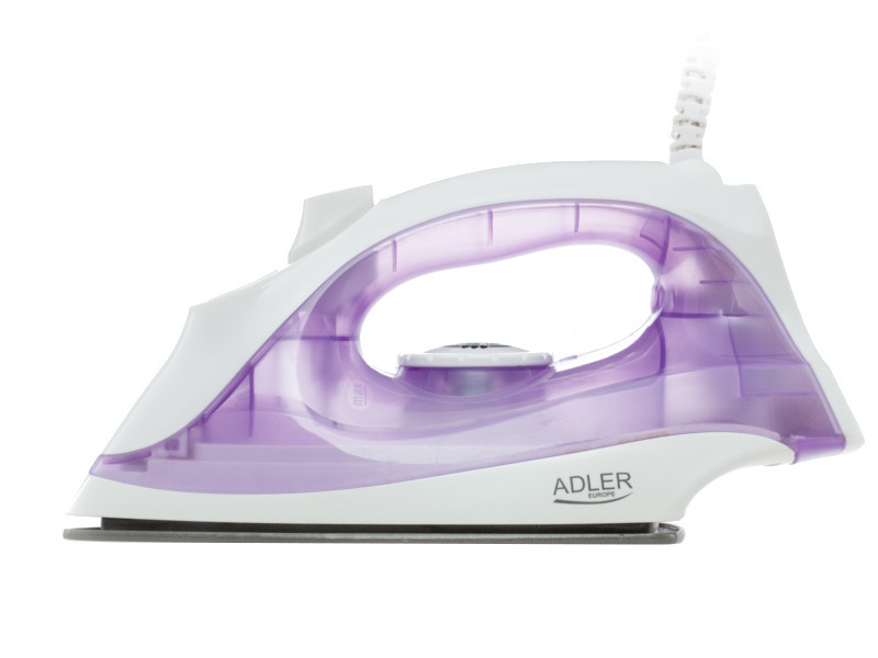 ad_5019_2,rH17n6ummWegVo8