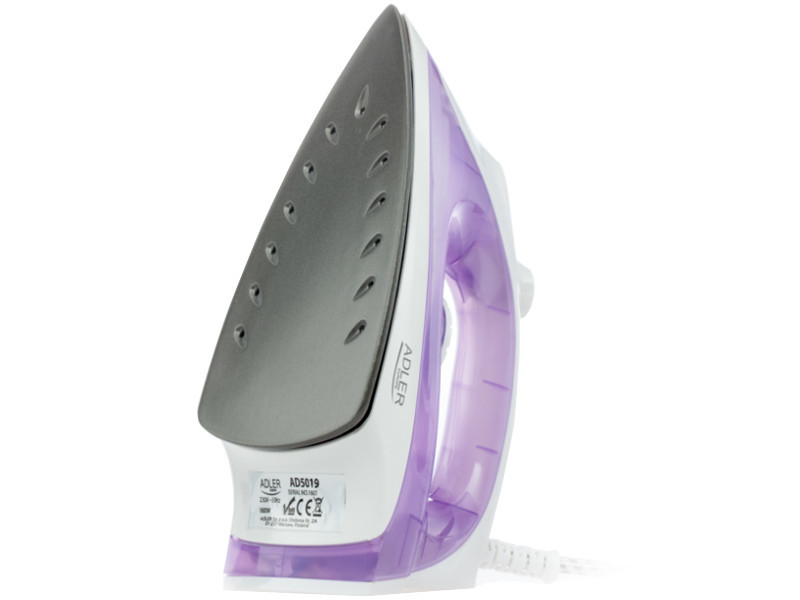 ad_5019_3,rH17n6ummWegVo8