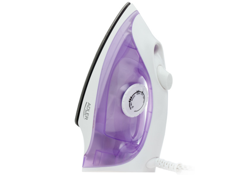 ad_5019_4,rH17n6ummWegVo8