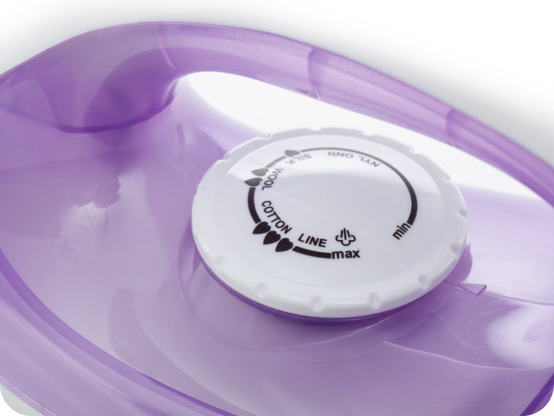 ad_5019_5,rH17n6ummWegVo8