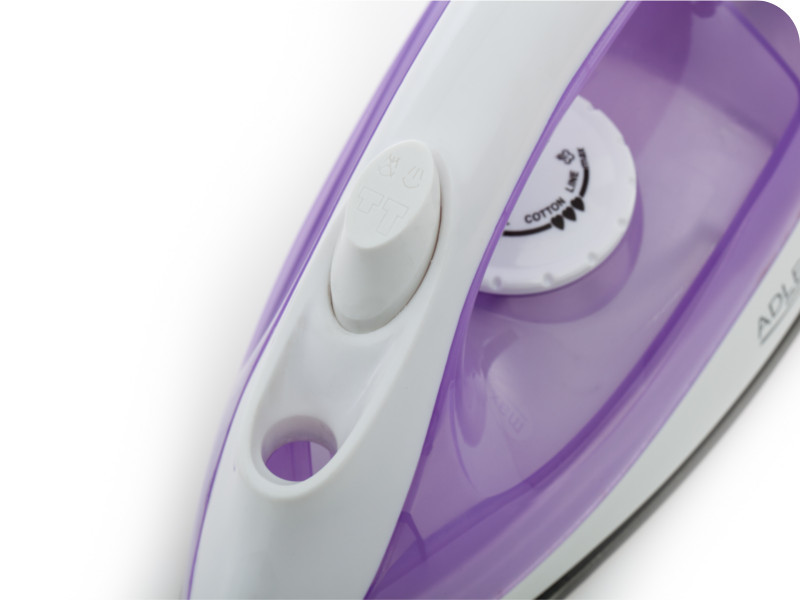 ad_5019_6,rH17n6ummWegVo8