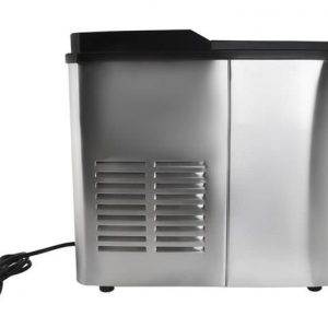 eng_pl_-Ice-Maker-Machine-Portable-Counter-Top-Electric-Ice-Machine-Silent-Easy-Operation-No-Plumbing-Required-Cooks-Professional-5536-12516_2