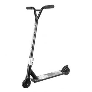 eng_pl_Freestyle-kick-scooter-kick-scooter-with-ABEC-7-ball-bearings-For-children-and-teenagers-Fun-scooter-Black-10288-14369_1