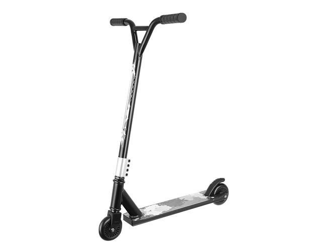 eng_pl_Freestyle-kick-scooter-kick-scooter-with-ABEC-7-ball-bearings-For-children-and-teenagers-Fun-scooter-Black-10288-14369_1
