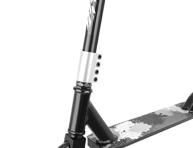 eng_pl_Freestyle-kick-scooter-kick-scooter-with-ABEC-7-ball-bearings-For-children-and-teenagers-Fun-scooter-Black-10288-14369_10