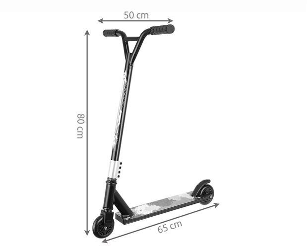 eng_pl_Freestyle-kick-scooter-kick-scooter-with-ABEC-7-ball-bearings-For-children-and-teenagers-Fun-scooter-Black-10288-14369_11