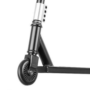 eng_pl_Freestyle-kick-scooter-kick-scooter-with-ABEC-7-ball-bearings-For-children-and-teenagers-Fun-scooter-Black-10288-14369_2