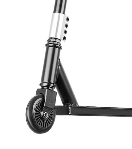 eng_pl_Freestyle-kick-scooter-kick-scooter-with-ABEC-7-ball-bearings-For-children-and-teenagers-Fun-scooter-Black-10288-14369_2