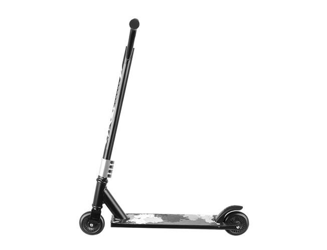 eng_pl_Freestyle-kick-scooter-kick-scooter-with-ABEC-7-ball-bearings-For-children-and-teenagers-Fun-scooter-Black-10288-14369_3