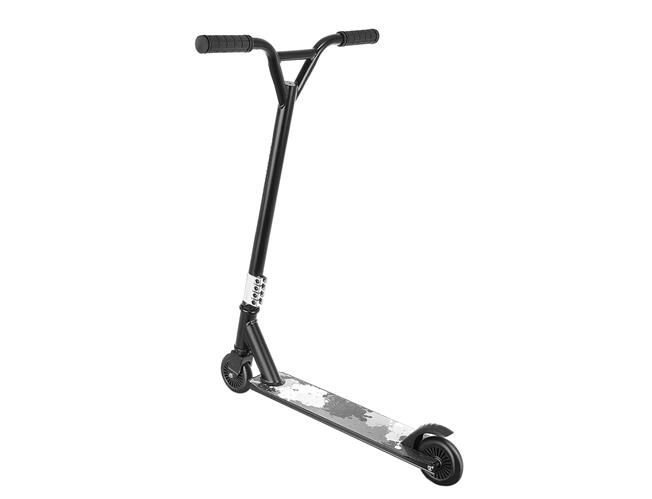 eng_pl_Freestyle-kick-scooter-kick-scooter-with-ABEC-7-ball-bearings-For-children-and-teenagers-Fun-scooter-Black-10288-14369_4