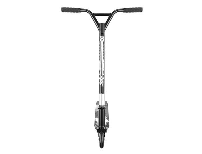 eng_pl_Freestyle-kick-scooter-kick-scooter-with-ABEC-7-ball-bearings-For-children-and-teenagers-Fun-scooter-Black-10288-14369_5