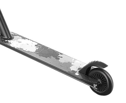 eng_pl_Freestyle-kick-scooter-kick-scooter-with-ABEC-7-ball-bearings-For-children-and-teenagers-Fun-scooter-Black-10288-14369_6