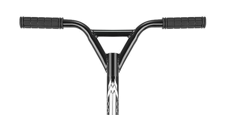 eng_pl_Freestyle-kick-scooter-kick-scooter-with-ABEC-7-ball-bearings-For-children-and-teenagers-Fun-scooter-Black-10288-14369_7