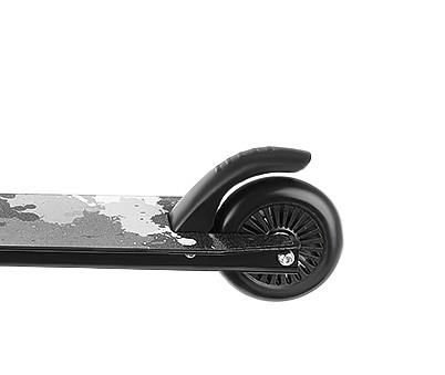 eng_pl_Freestyle-kick-scooter-kick-scooter-with-ABEC-7-ball-bearings-For-children-and-teenagers-Fun-scooter-Black-10288-14369_8