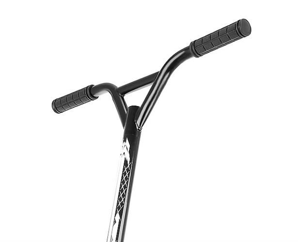 eng_pl_Freestyle-kick-scooter-kick-scooter-with-ABEC-7-ball-bearings-For-children-and-teenagers-Fun-scooter-Black-10288-14369_9