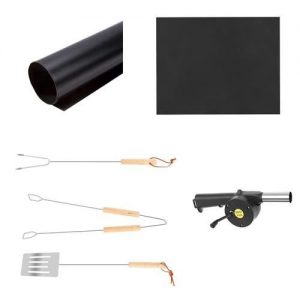 eng_pl_Kettle-grill-garden-grill-with-lid-storage-grid-and-castors-for-party-garden-camping-stand-grill-black-9789-14349_2